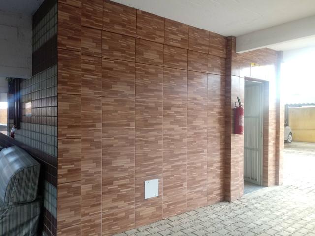 Apartamento no Icarai - Foto 2