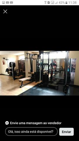 Apartamento vila dos alpes
