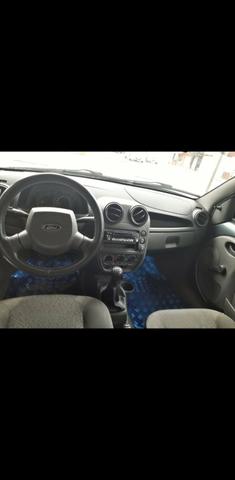 Ford Ka 2012 - Foto 5