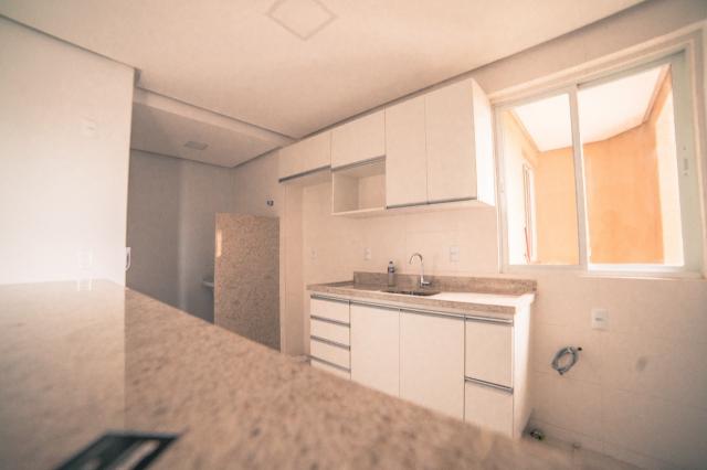 Apartamento para alugar com 2 dormitórios em Setor leste vila nova, Goiania cod:60208065 - Foto 7