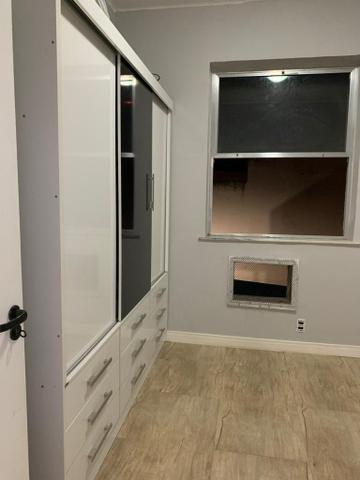 Vendo apartamento no Engenho de Dentro - Foto 7