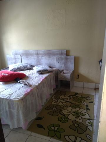 Casa em ótimo estado - Foto 5