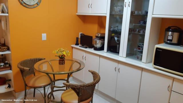 Apartamento para Venda em Rio de Janeiro, Grajaú, 3 dormitórios, 1 suíte, 2 banheiros, 2 v - Foto 13