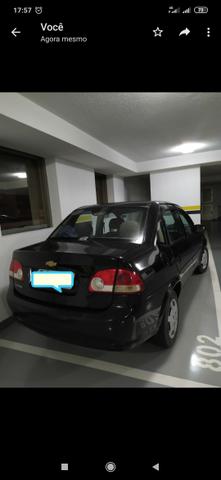 Classic LS 2011 - Foto 3