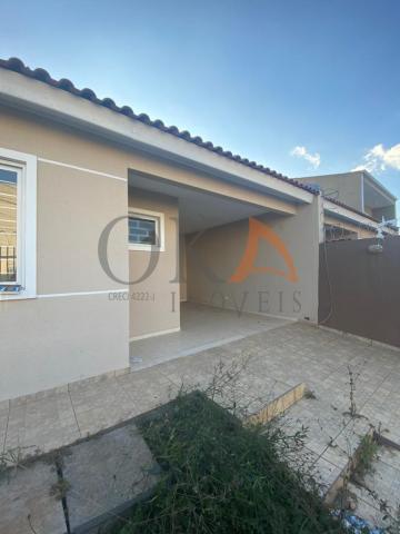Casa - Foto 4