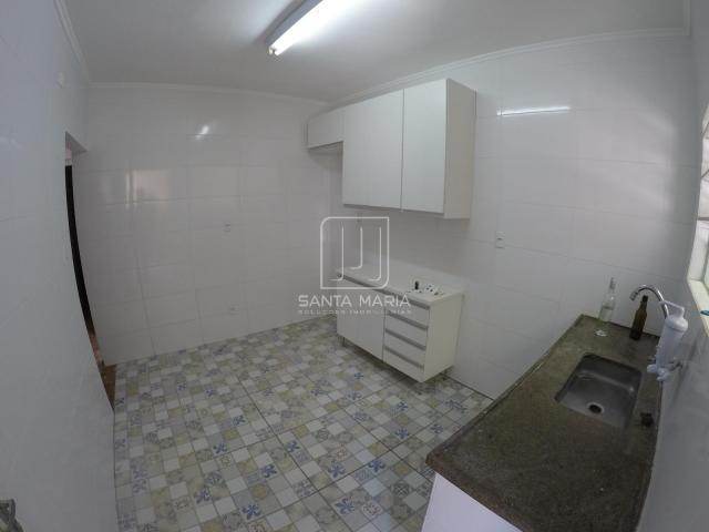 Casa para alugar com 2 dormitórios em Iguatemi, Ribeirao preto cod:48073 - Foto 5