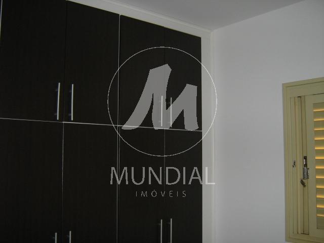 Casa de condomínio para alugar com 3 dormitórios em Cond aroeira, Ribeirao preto cod:47566 - Foto 6