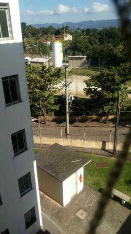 Aluguel. apartamento - Foto 3