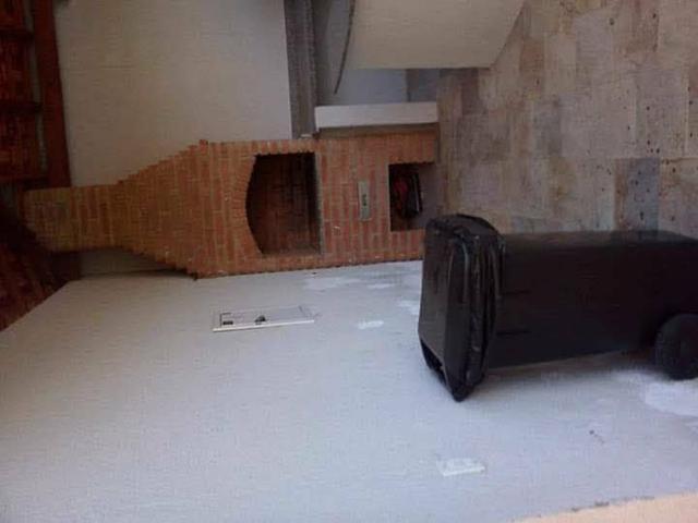 Apartamento Locação e Venda!!!! - Foto 7