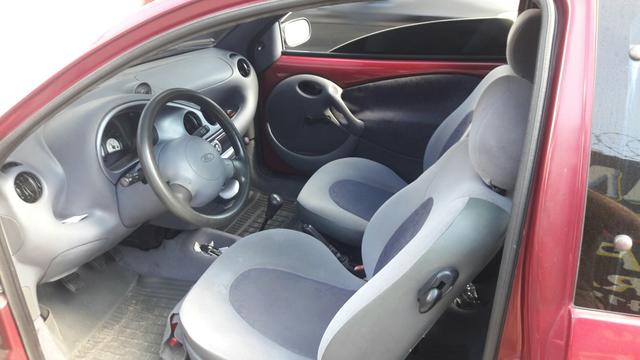 Carro - Foto 11