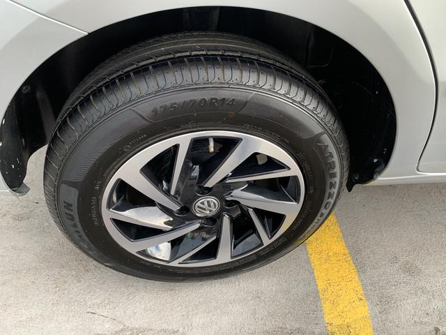 Gol G6 2016 IMPECÁVEL - Foto 8