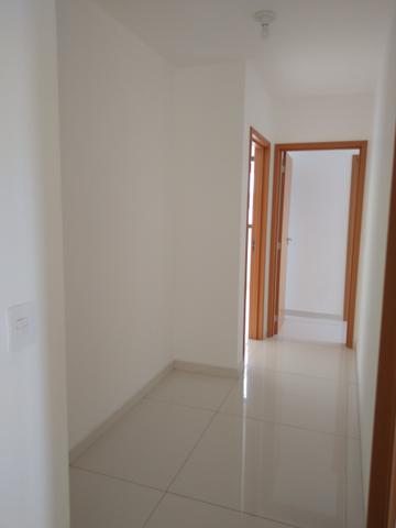 Excelência e luxo com 4 suítes + DCE, 3 vagas as margens do açude - Foto 15