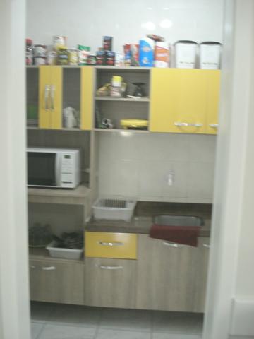 Alugo Apto Em Capão - Foto 15