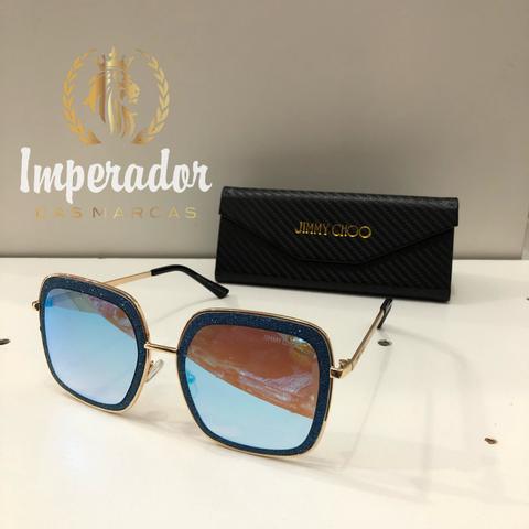 Óculos jimmy choo - Foto 2