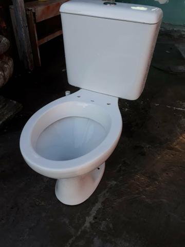 Privada acoplada - Foto 4