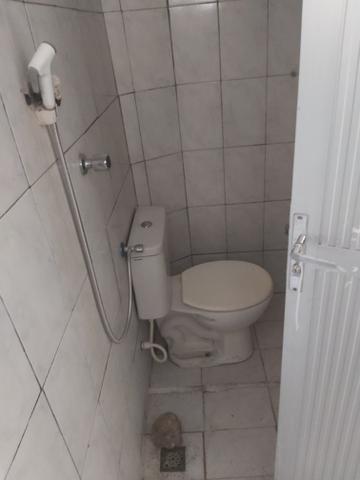 Aluguel apartamento João Emílio facão - Foto 16