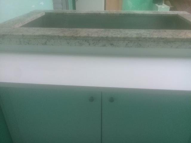 Vendo - Foto 4
