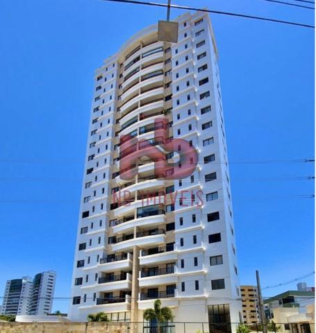 Bacara Lagoa nova - Foto 3