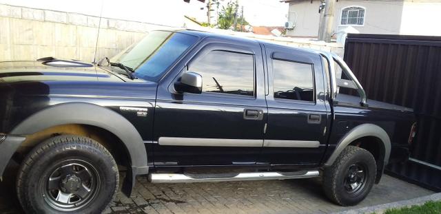 Ranger 2007 - Foto 6
