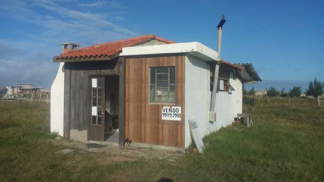 Casa de praia - Foto 2