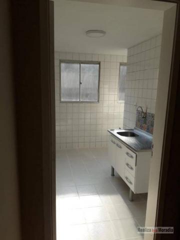 Apartamento com 02 dormitórios - Jardim Torino - Foto 8