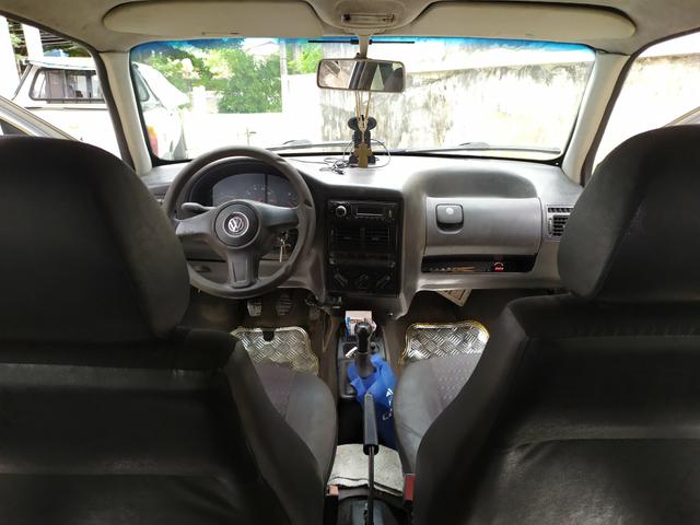Gol g3 - Foto 5