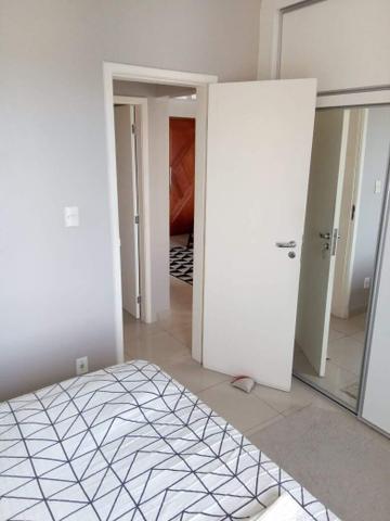 APARTAMENTO 2/4, 67m2 NO GARCIA , OPORTUNIDADE R$ 254.900,00 !!! - Foto 10