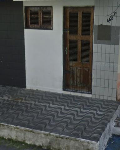 Alugo Quitinete no Montese(Ótima Localização)