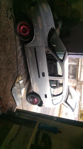 Corsa - Foto 3