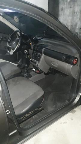 Corsa classic tô dirigindo - Foto 3
