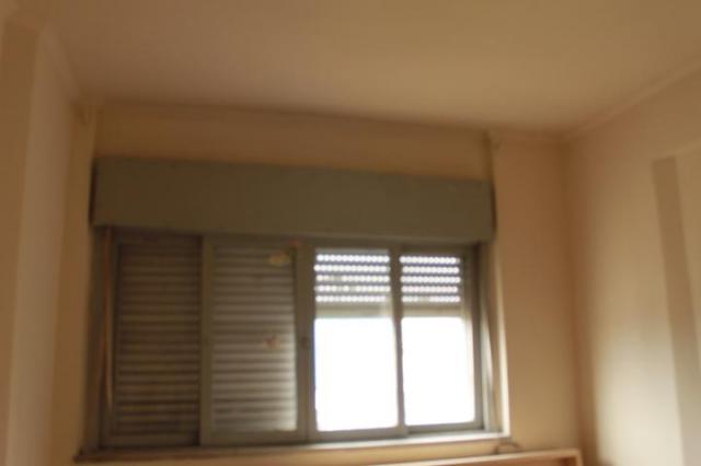 Aluga Amplo Apto, Frente 2 Dorms R$1.250,00 - Foto 16