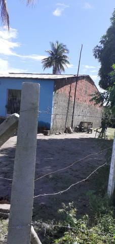 Casa na Usina Salgado á 10 Km de porto de Galinhas - Foto 5