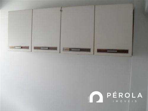Apartamento com 3 quartos no APARTAMENTO 202 ED. NADINE - Bairro Setor Aeroporto em Goiân - Foto 20