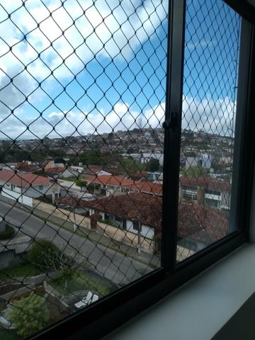 Lindo Apt Com Móveis Planejados No Heliopólis! - Foto 20