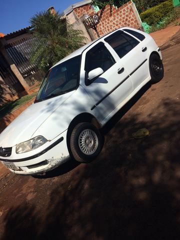 Vendo ou troco - Foto 2