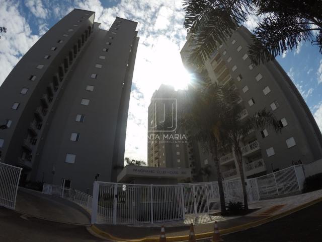 Apartamento à venda com 3 dormitórios em Nova aliança, Ribeirao preto cod:63807 - Foto 4