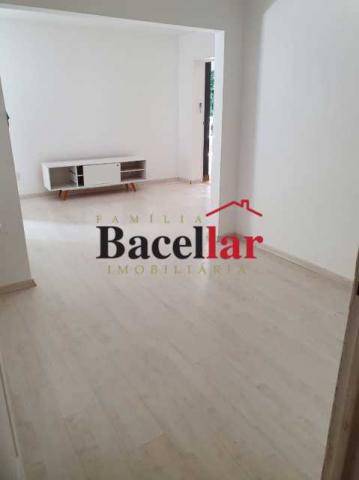 Apartamento para alugar com 1 dormitórios em Tijuca, Rio de janeiro cod:TIAP10776 - Foto 7