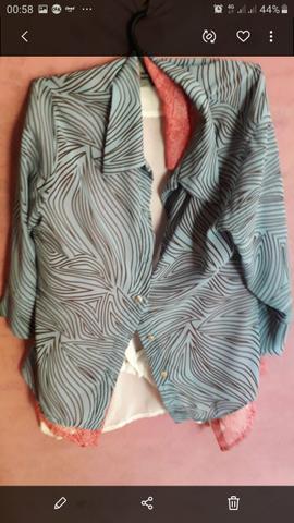 Vendo - Foto 2