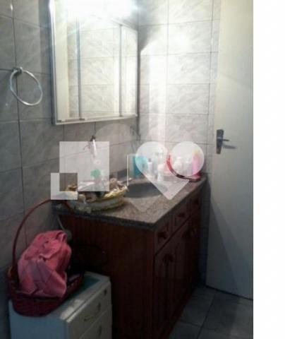 Apartamento à venda com 2 dormitórios em Jardim botânico, Porto alegre cod:28-IM427295 - Foto 6
