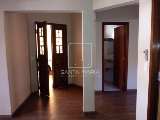 Casa à venda com 4 dormitórios em Alto da boa vista, Ribeirao preto cod:7210 - Foto 10