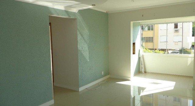 EF/Apartamentos com entrada parcela - Foto 6