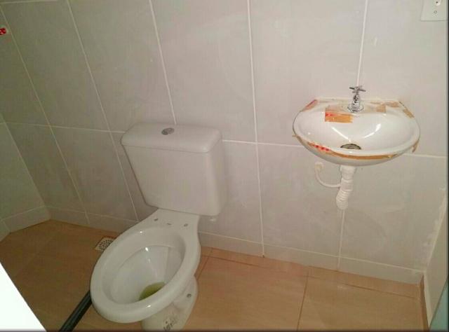 Psm Apartamentos em Jardim Catarina - Foto 7