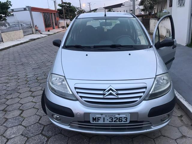Citroen C3 abaixo da fipe - Foto 3