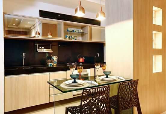Apartamento no melhor da Torre - Foto 10