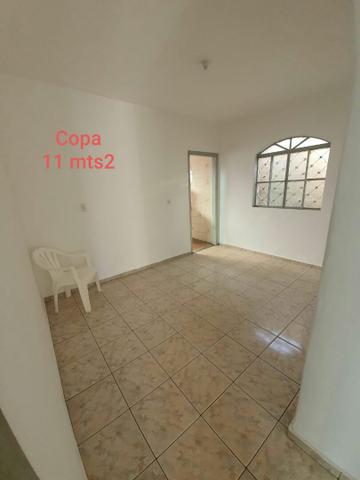 Casa 3 quartos para aluguar particular - Foto 7