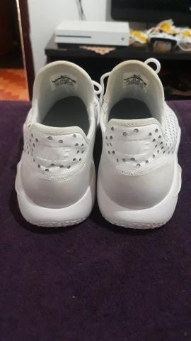 Nike air zoom - Foto 4