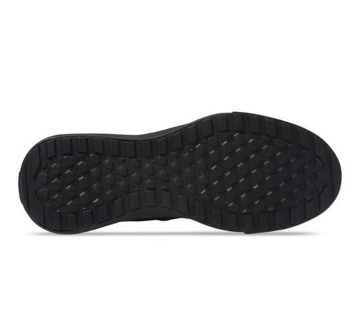 Vans old school - Foto 5