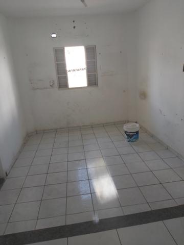 Aluguel apartamento João Emílio facão - Foto 7