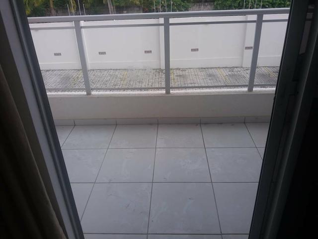 Apartamento no Condomínio Jardim Maria Lopes - Foto 4
