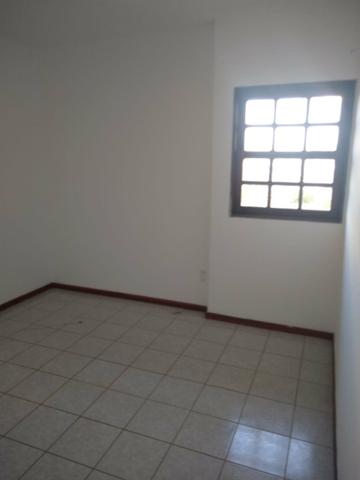 Apartartamento Térreo No Héliopolis Em Garanhuns! - Foto 9